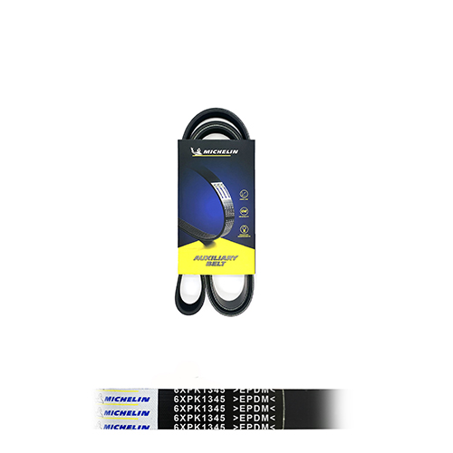 FISPA 6XPK1345