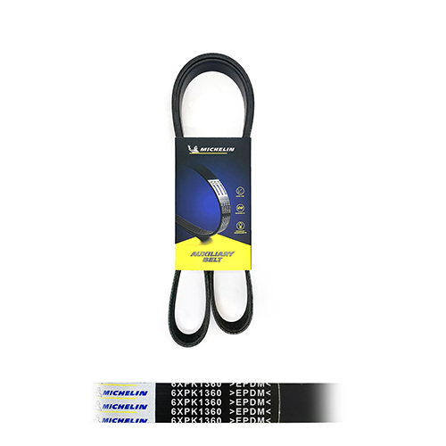 FISPA 6XPK1360