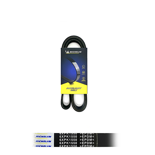FISPA 6XPK1550