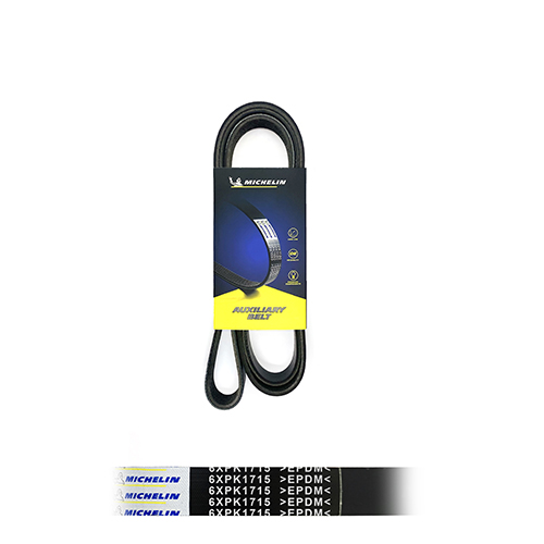 FISPA 6XPK1715