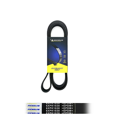 FISPA 6XPK1830
