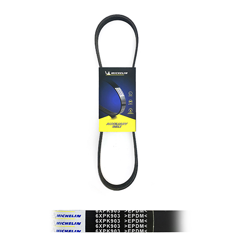 FISPA 6XPK903