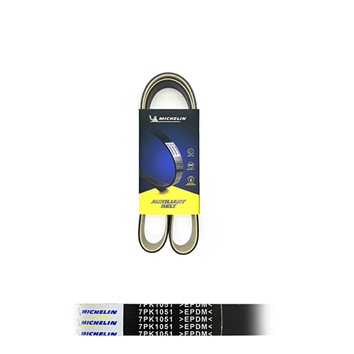 FISPA 7PK1051