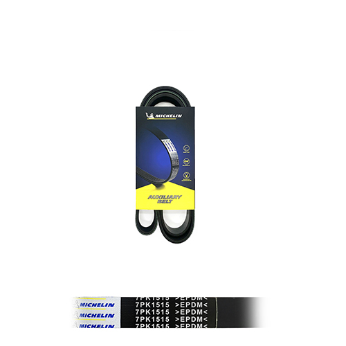 FISPA 7PK1515