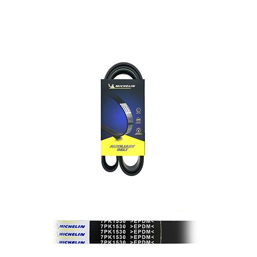 FISPA 7PK1530