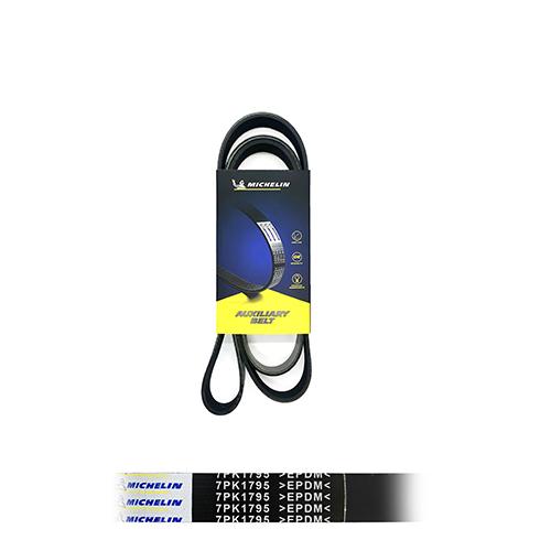 FISPA 7PK1795