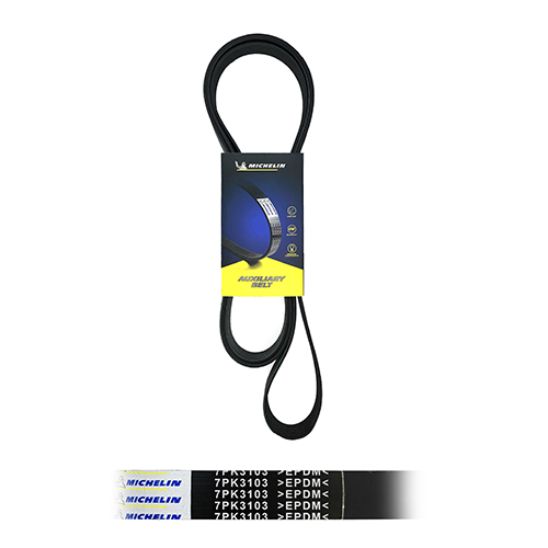FISPA 7PK3103