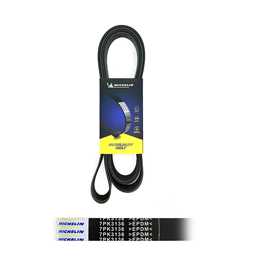 FISPA 7PK3136