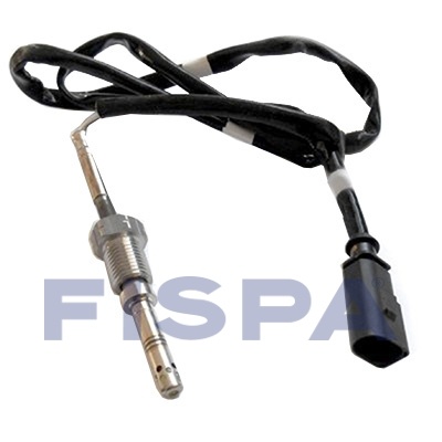 FISPA 82000