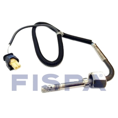 FISPA 82001