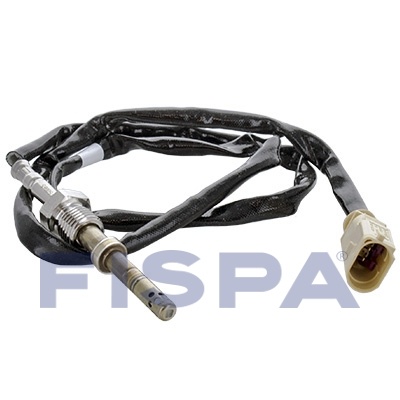 FISPA 82006