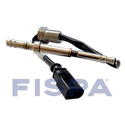 FISPA 82008