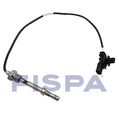FISPA 82010