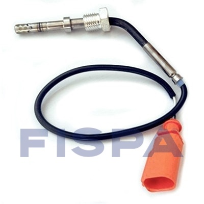FISPA 82011