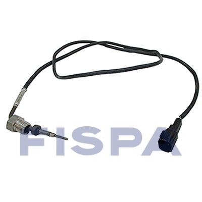 FISPA 82015