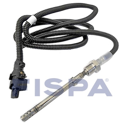 FISPA 82018