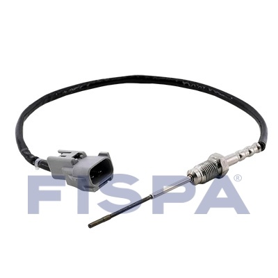 FISPA 82019