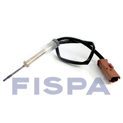 FISPA 82023