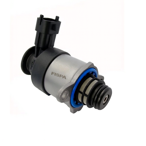 FISPA 85036