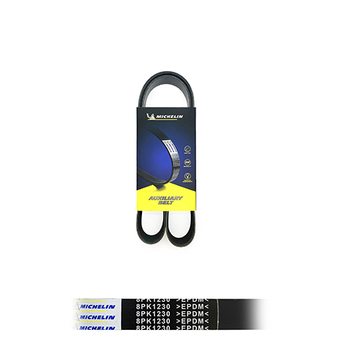 FISPA 8PK1230