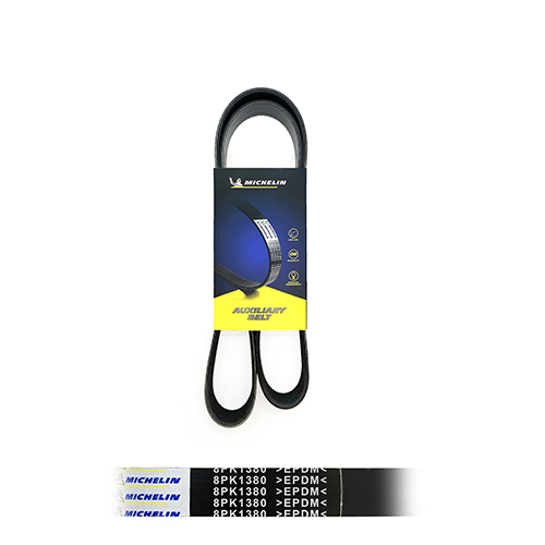 FISPA 8PK1380