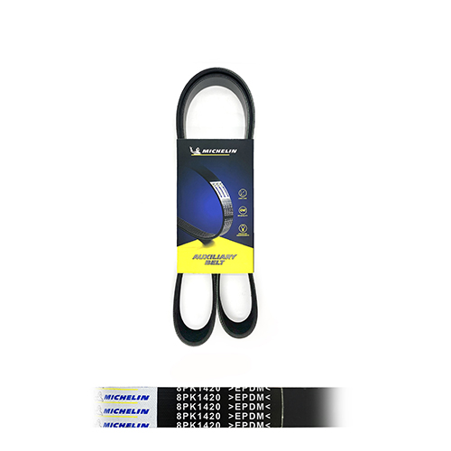 FISPA 8PK1420