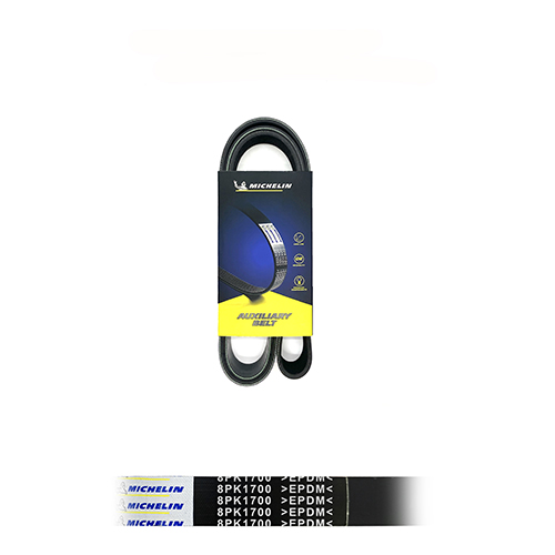 FISPA 8PK1700