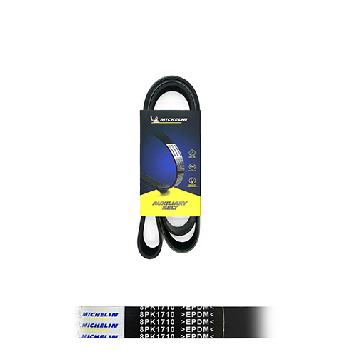 FISPA 8PK1710