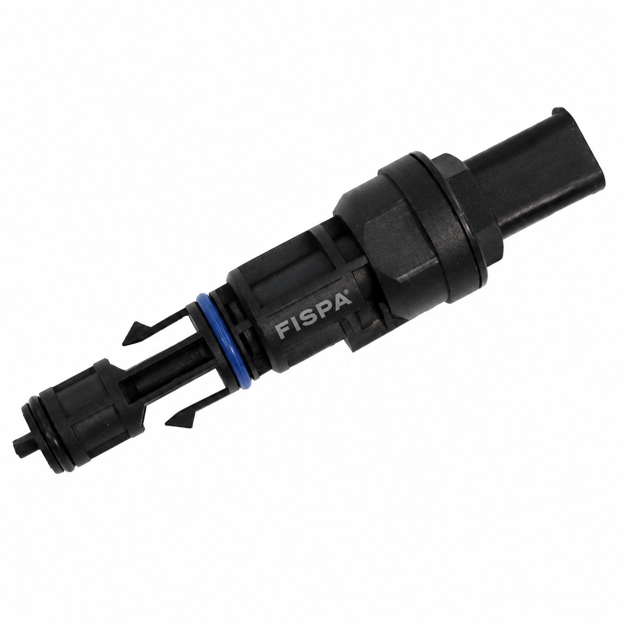 FISPA 90004