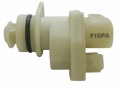 FISPA 90005