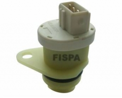 FISPA 90006
