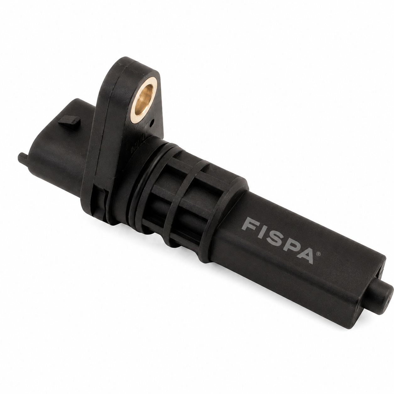 FISPA 90007