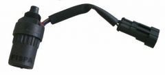 FISPA 90008