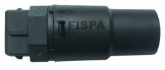 FISPA 90009