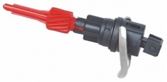 FISPA 90010
