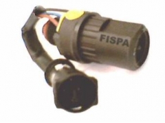 FISPA 90011