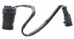 FISPA 90012