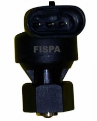 FISPA 90014