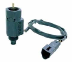 FISPA 90015