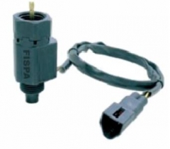 FISPA 90016