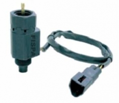 FISPA 90017