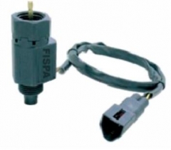 FISPA 90018