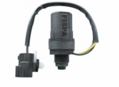 FISPA 90020