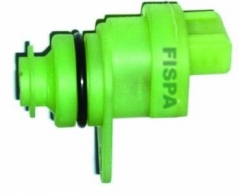 FISPA 90023