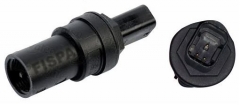 FISPA 90024