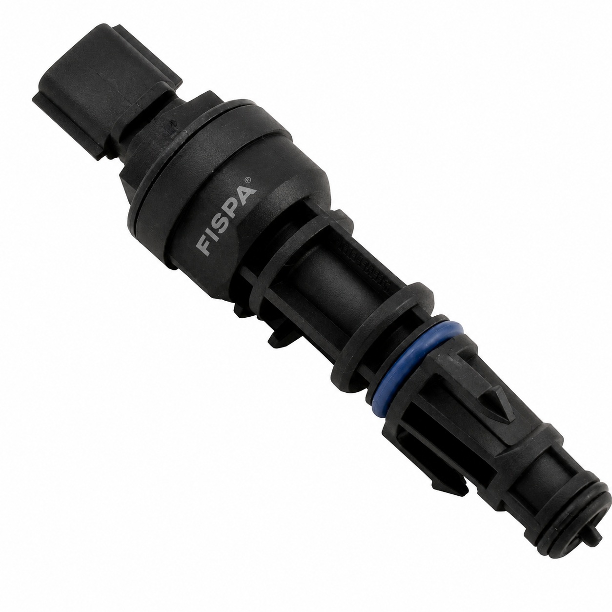 FISPA 90025