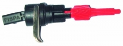 FISPA 90027