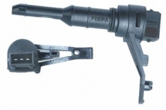 FISPA 90028