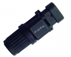 FISPA 90029