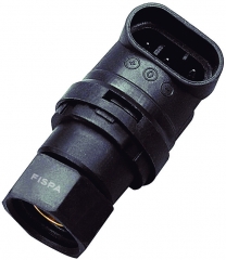 FISPA 90031